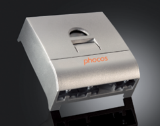 SCET Algérie Énergie